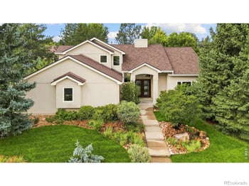 1431 Cactus Ct, Fort Collins, CO 80525