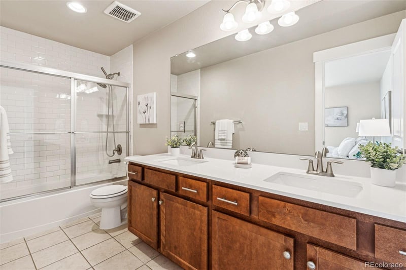 9779 Stanford Ave, Denver, CO 80123