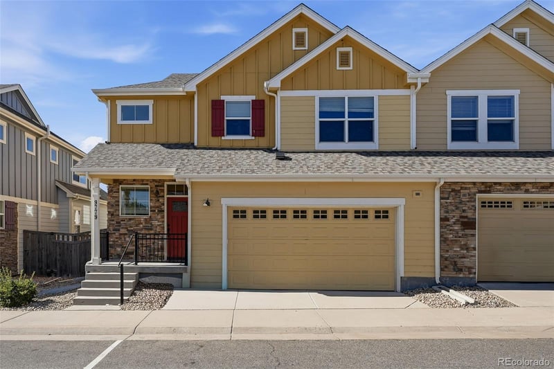9779 Stanford Ave, Denver, CO 80123