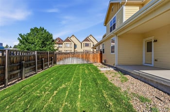 9779 W Stanford Ave, Denver, CO 80123