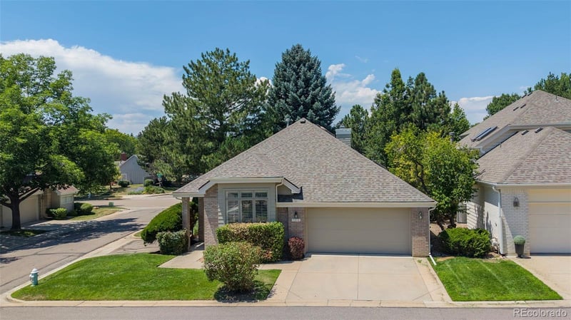 7305 Windsor Dr, Boulder, CO 80301