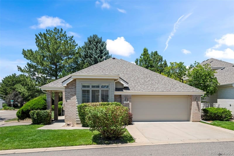 7305 Windsor Dr, Boulder, CO 80301