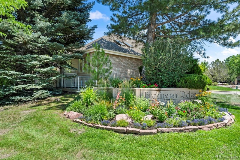 7305 Windsor Dr, Boulder, CO 80301