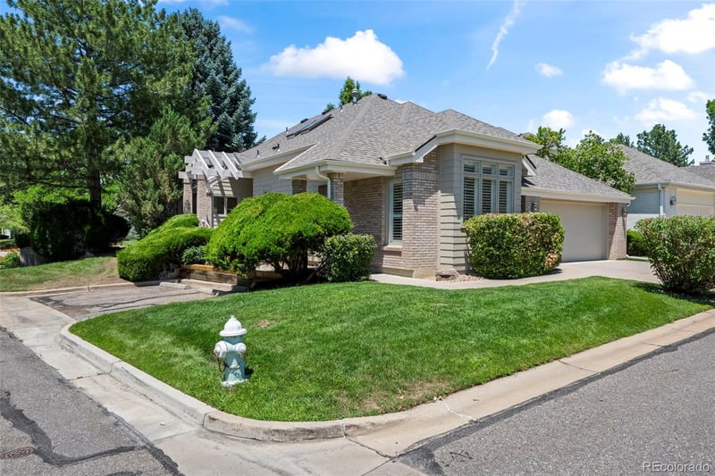 7305 Windsor Dr, Boulder, CO 80301