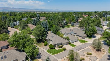 7305 Windsor Dr, Boulder, CO 80301
