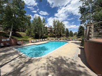 774 Ridgeside Dr, Golden, CO 80401