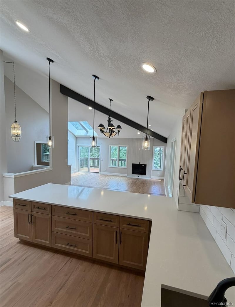 774 Ridgeside Dr, Golden, CO 80401
