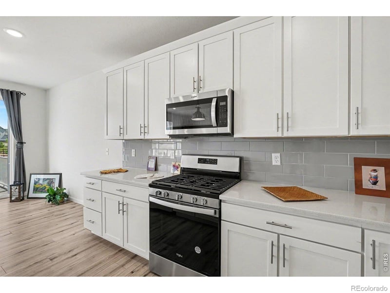 3371 Chilton Dr, Mead, CO 80542