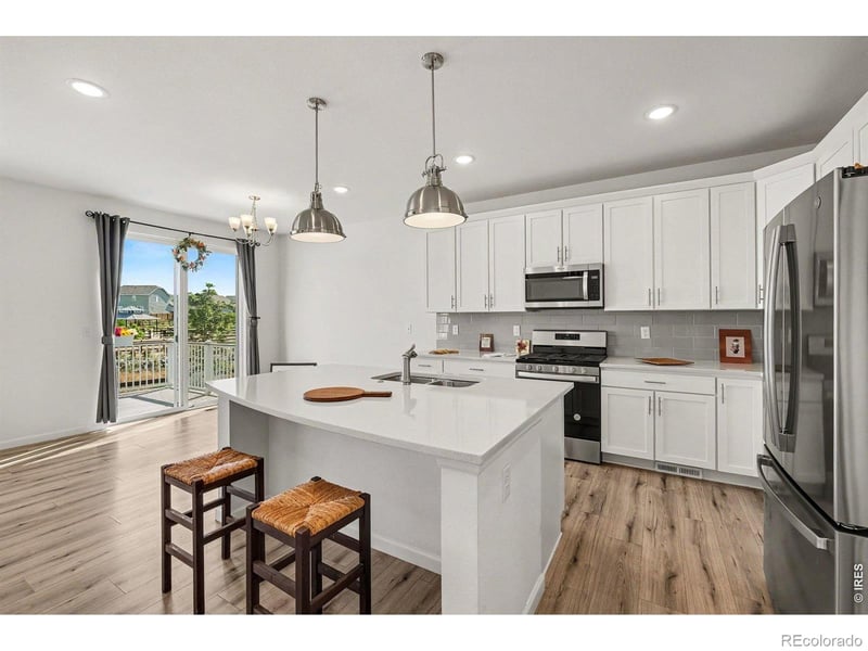 3371 Chilton Dr, Mead, CO 80542