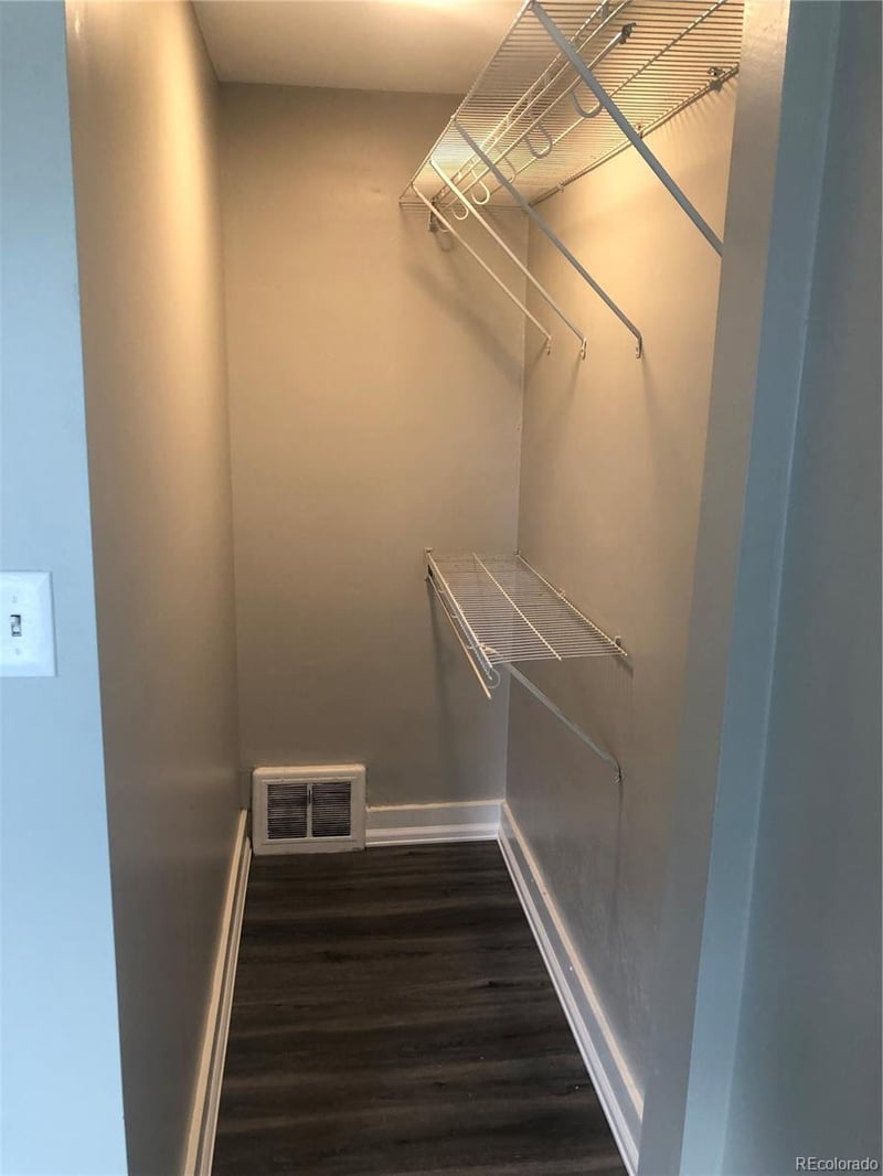 2219 Ogden St, Denver, CO 80210