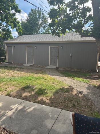 2219 S Ogden St, Denver, CO 80210