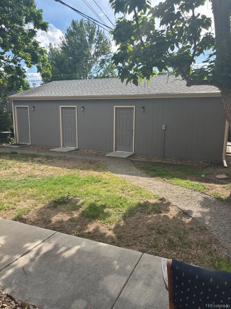 2219 Ogden St, Denver, CO 80210