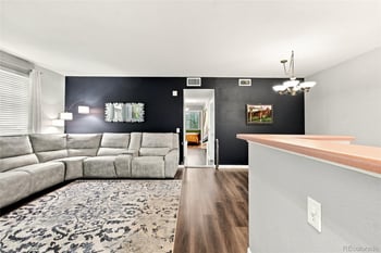 10331 W Girton Dr #2, Lakewood, CO 80227