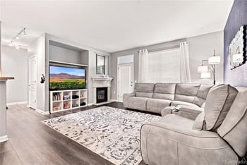 10331 W Girton Dr #2, Lakewood, CO 80227