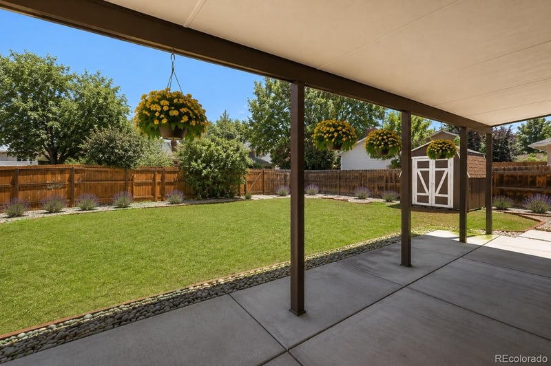 11831 70th Pl, Arvada, CO 80004
