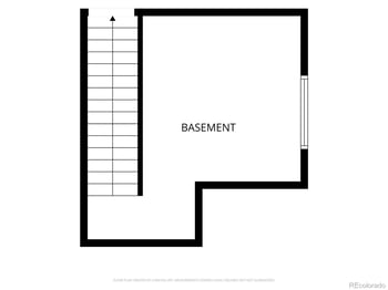 24265 E Wagon Trail Ave, Aurora, CO 80016