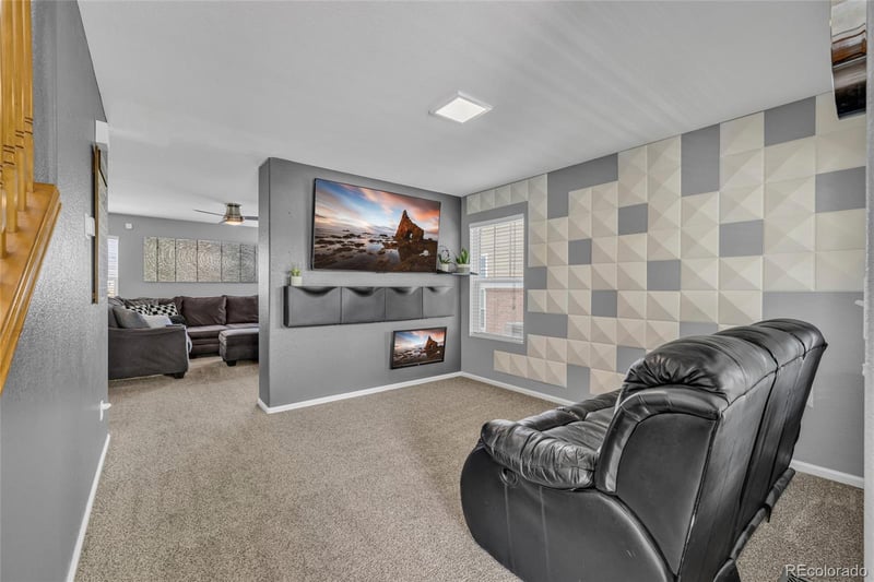 24265 E Wagon Trail Ave, Aurora, CO 80016
