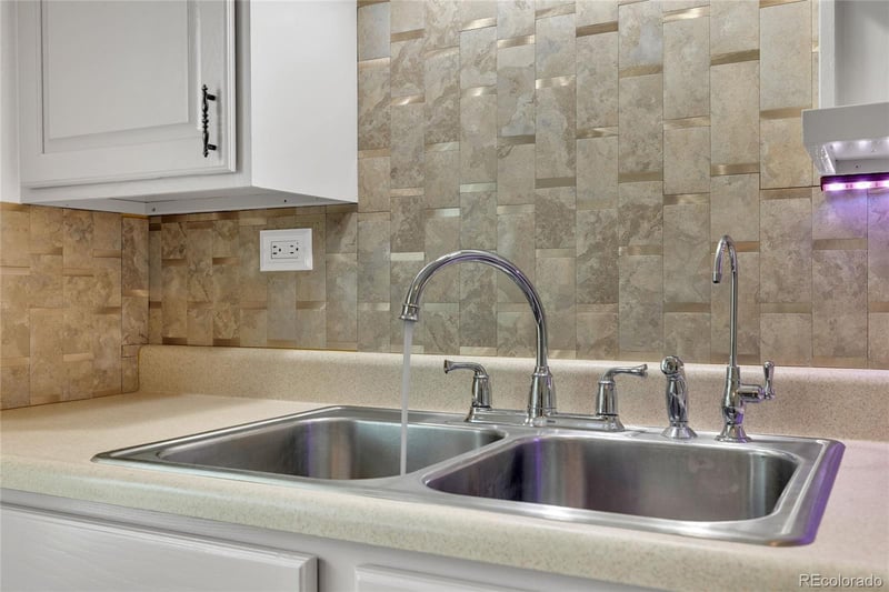 9320 Girard Ave #3, Denver, CO 80231