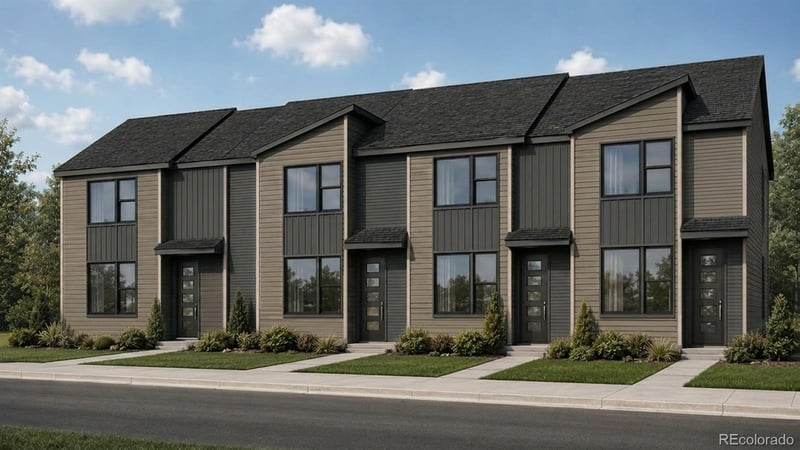 2692 68th Ave, Denver, CO 80221