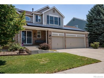 2777 Signal Creek Pl, Thornton, CO 80241