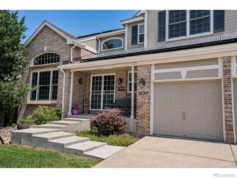 2777 Signal Creek Pl, Thornton, CO 80241