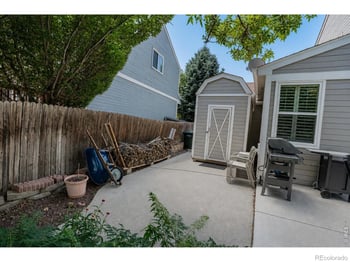 2777 Signal Creek Pl, Thornton, CO 80241