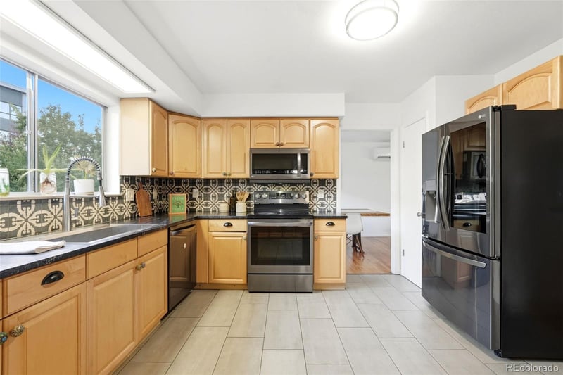 5535 Custer Pl, Denver, CO 80246