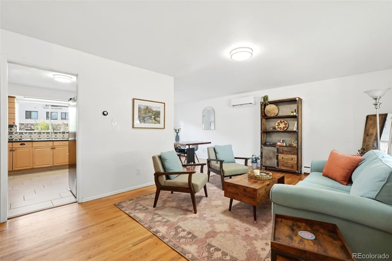 5535 Custer Pl, Denver, CO 80246