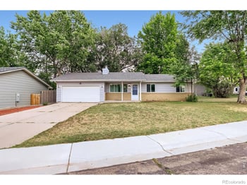 4510 W 6th St, Greeley, CO 80634