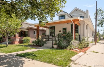 2626 Java Ct, Denver, CO 80211