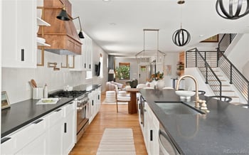 2626 Java Ct, Denver, CO 80211