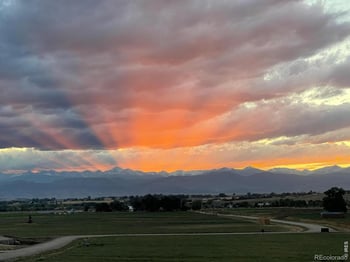 2305 Apple St, Longmont, CO 80504