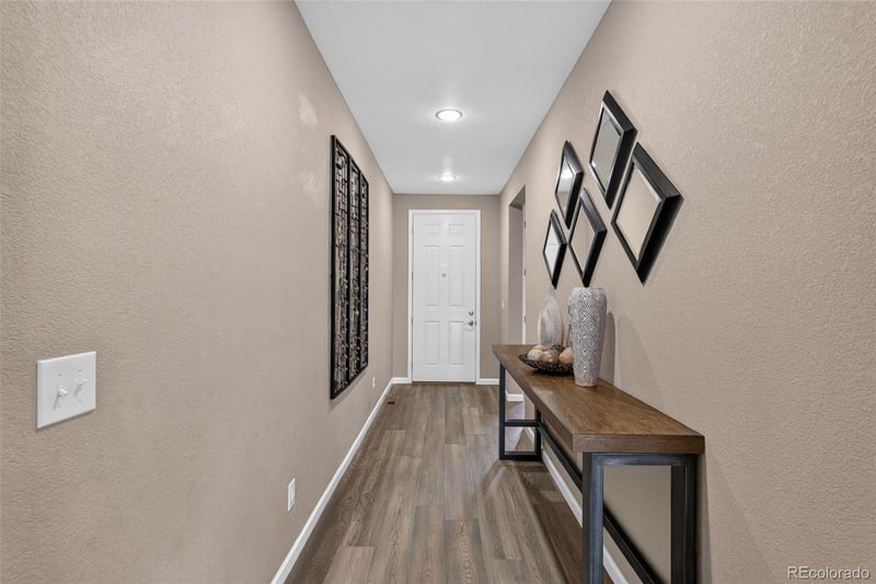 12968 Ventana St, Parker, CO 80134