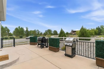 12968 Ventana St, Parker, CO 80134