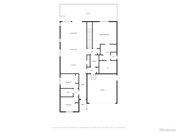 12968 Ventana St, Parker, CO 80134