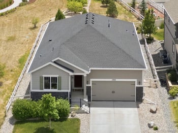 12968 Ventana St, Parker, CO 80134