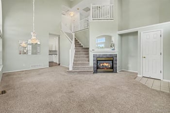 9741 E Hawaii Pl, Denver, CO 80247