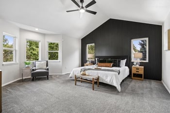 2432 W 107th Dr, Westminster, CO 80234