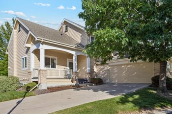 2432 W 107th Dr, Westminster, CO 80234