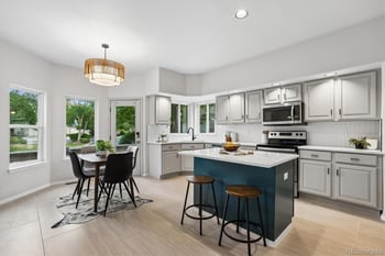 2432 W 107th Dr, Westminster, CO 80234