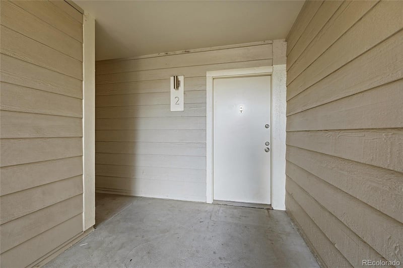 4896 Dudley St #7-2, Littleton, CO 80123