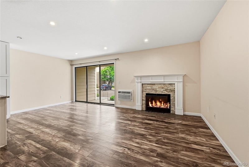 4896 Dudley St #7-2, Littleton, CO 80123