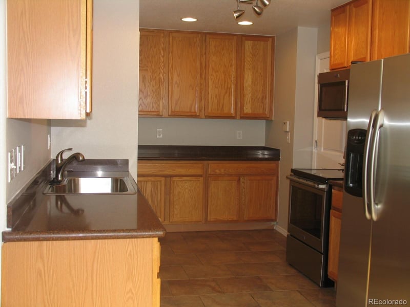 9386 107th Mews, Westminster, CO 80021