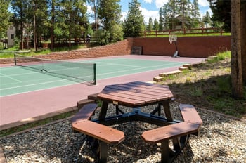 56 Gcr 834 #2A, Fraser, CO 80442