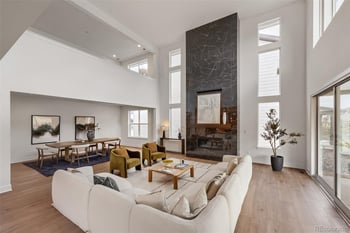 4620 Weitbrec Ln, Castle Rock, CO 80104
