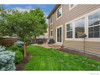 6287 Twilight Ave, Firestone, CO 80504