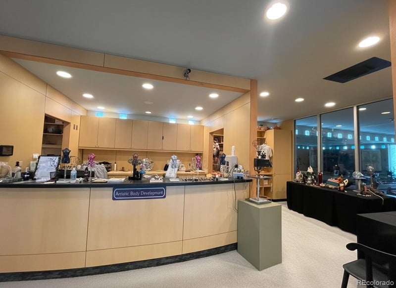 520 Cherokee St, Denver, CO 80204
