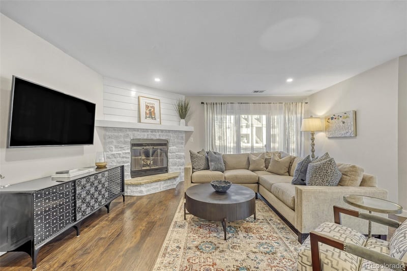 3600 Pierce St #2-102, Lakewood, CO 80235
