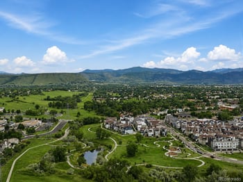 5685 Vivian St, Arvada, CO 80002
