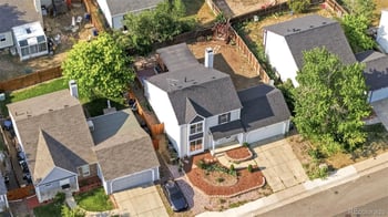 19695 E Amherst Dr, Aurora, CO 80013